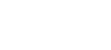 宮腰ロゴ