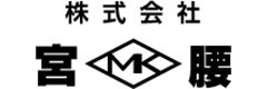 株式会社宮腰