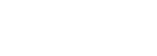 株式会社宮腰